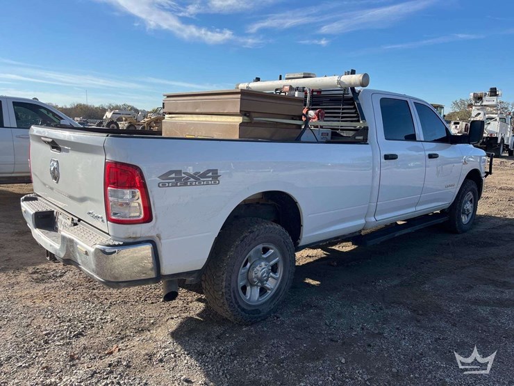 2019-ford-f250-image-4