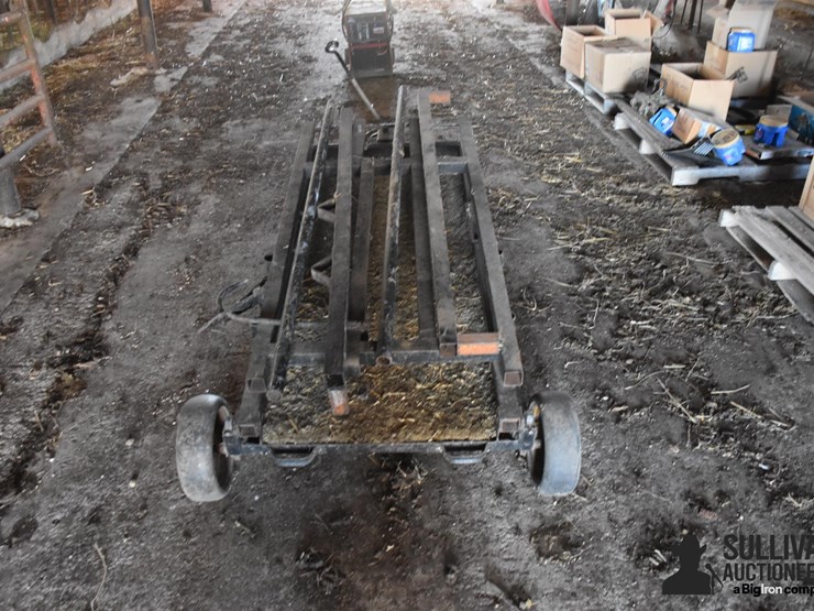 rolling-calf-stand-image-6