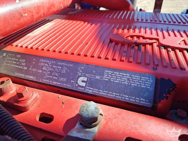 2018-peterbilt-389-image-18