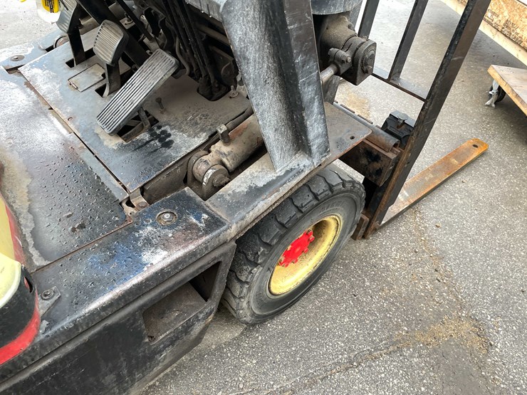 #456-•-komatsu-forklift-(shawano,-wi)-image-37