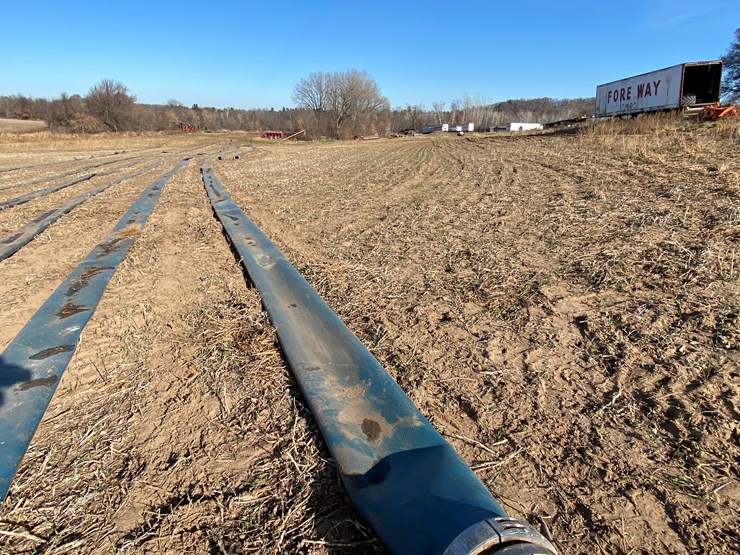 #8459-•-section-of-10"-bulldog-hose-(colfax,-wi)-image-3
