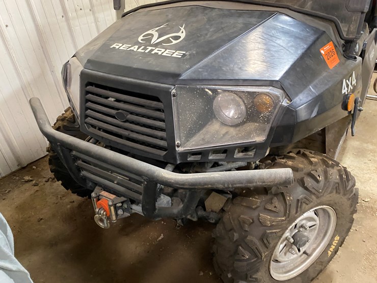 #8100-•-realtree-ut400-rt-utv-(new-holstein,-wi)-image-12
