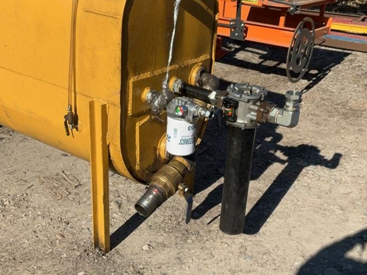 caterpillar-3306-image-40