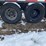 #1102-•-2014-nuhn-0252-crawler-hauler-trailer-(st.-nazianz,-wi)-image-23