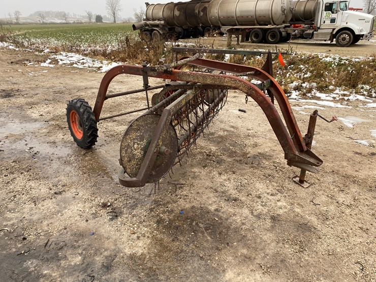 new-idea-402-image-4