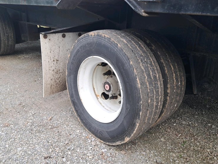 2023-dorsey-df53-image-28