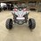 #502-•-2020-yamaha-atv-yfz-450r-(helenville,-wi)-image-5