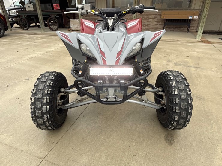 #502-•-2020-yamaha-atv-yfz-450r-(helenville,-wi)-image-5