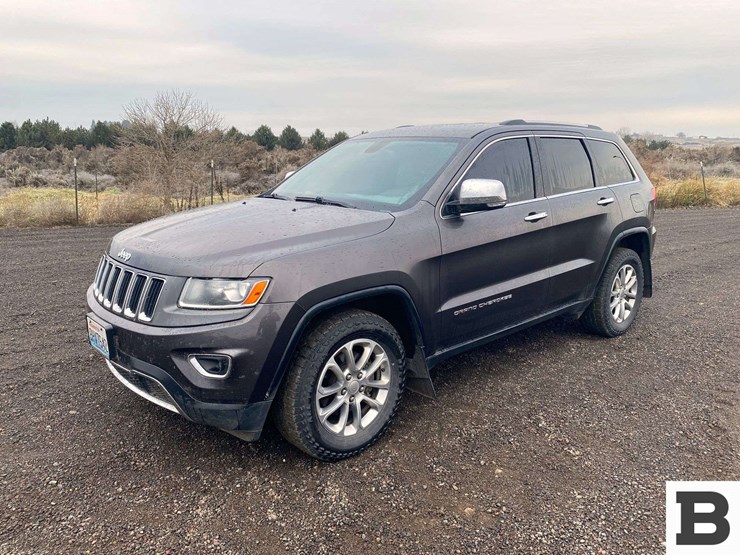 jeep-grand-cherokee-image-1