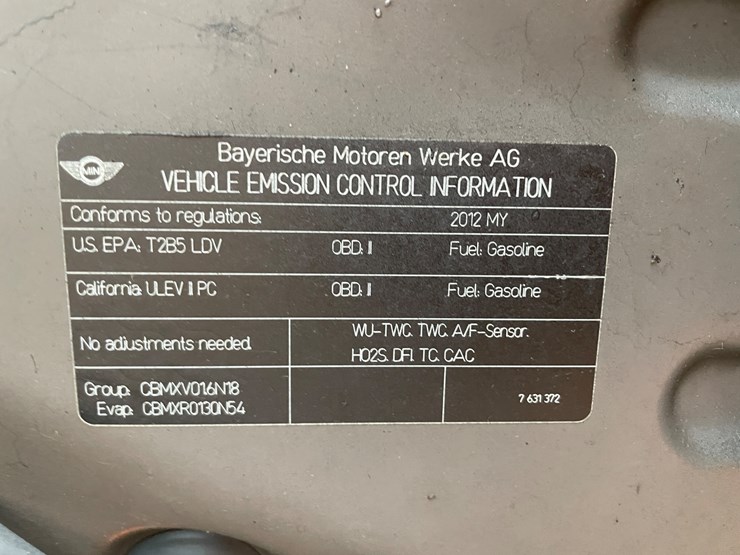 #270-•-2012-mini-cooper-s-countryman-all4-(rhinelander,-wi)(title-in-delay)-image-44