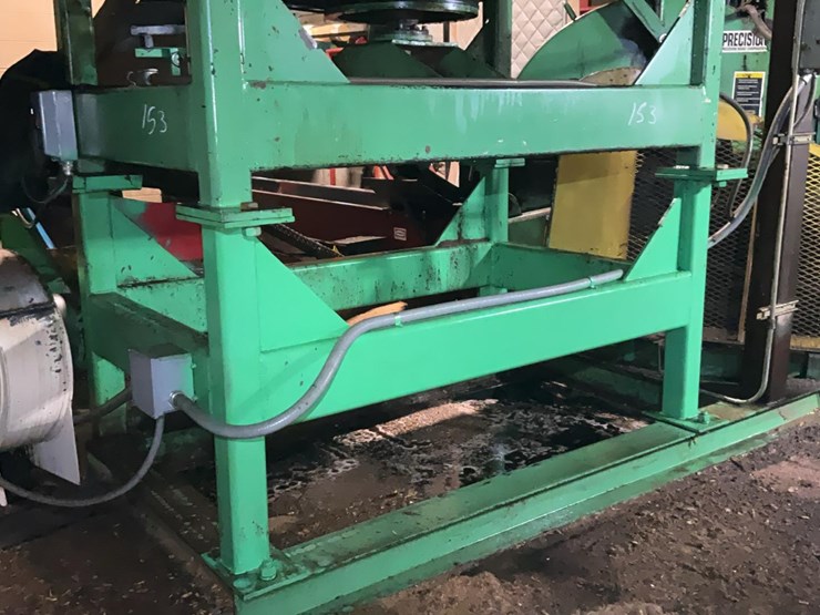 #153-•-precision-shaker-screen-image-11