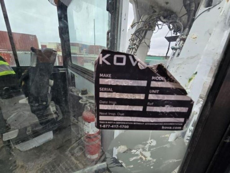 2007-taylor-ts1068-image-51