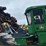 2018-deere-640l-image-6