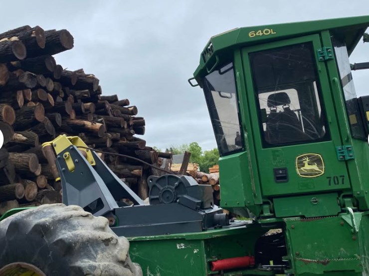 2018-deere-640l-image-6