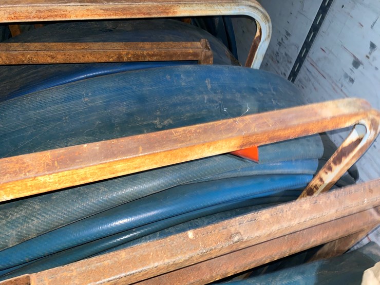 #8473-•-section-of-10"-bulldog-mainline-hose-(new-holstein,-wi)-image-2