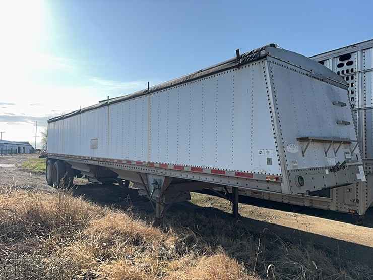 1991-chamberlain-hopper-bottom,-jdwh-100,-40’,-spring-ride,-manual-tarp,-*1c1mafxd0ma214512*,-titled-image-1