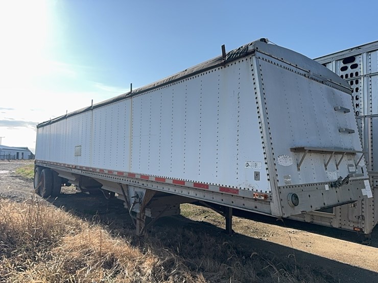 1991-chamberlain-hopper-bottom,-jdwh-100,-40’,-spring-ride,-manual-tarp,-*1c1mafxd0ma214512*,-titled-image-2