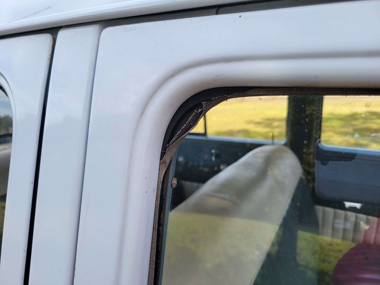 1951-dodge-sedan-image-26