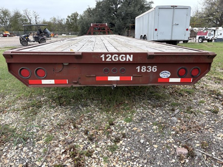 2022-custom-built-image-6