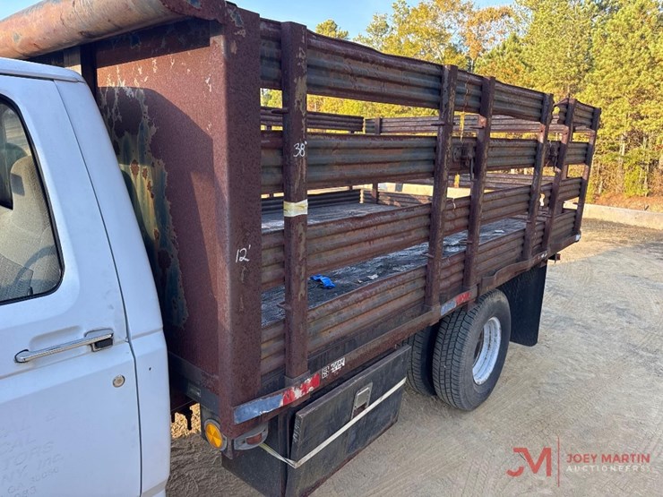 1996-ford-f350-xl-image-10