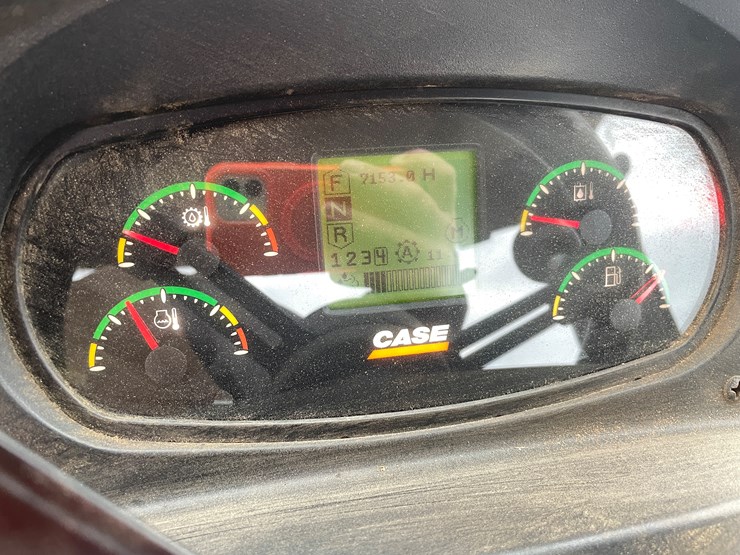 2011-case-821f-image-53