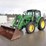 2012-john-deere-6430-image-1