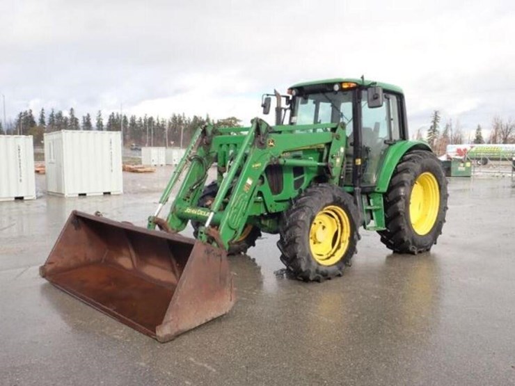 2012-john-deere-6430-image-1