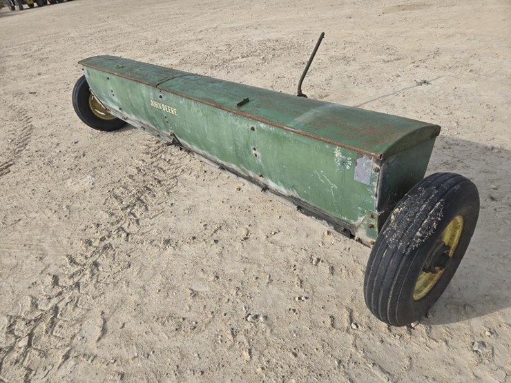 john-deere-12-image-3