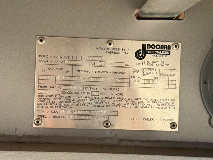 2024-doonan-titanium-image-39