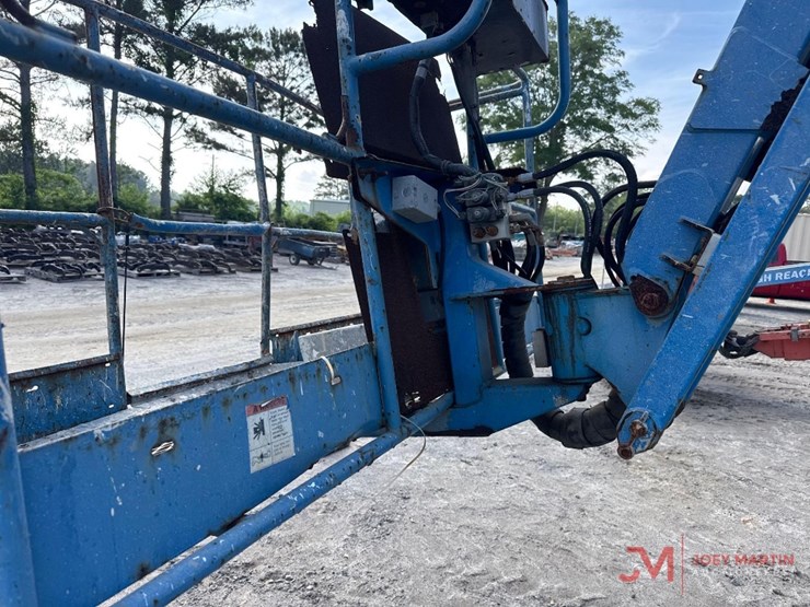 2015-genie-s85-image-12