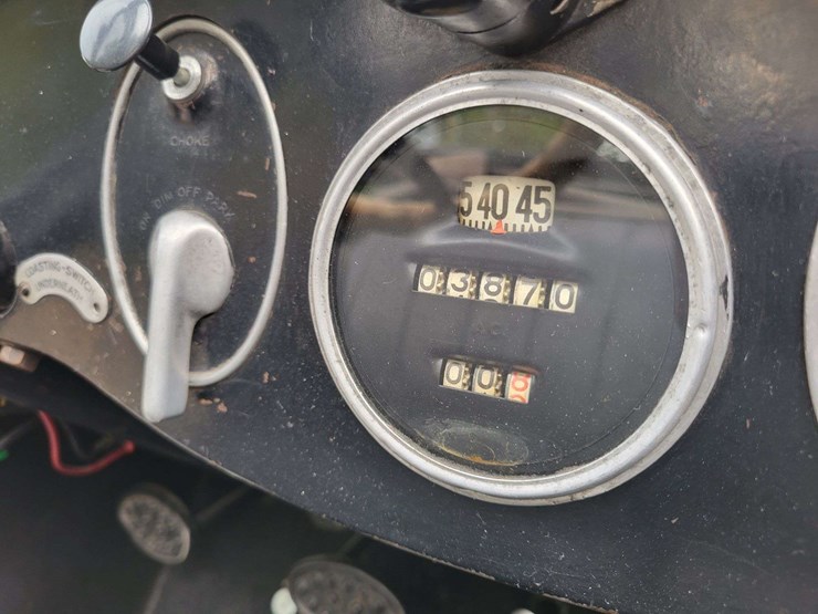 1927-chevrolet-capitol-image-51