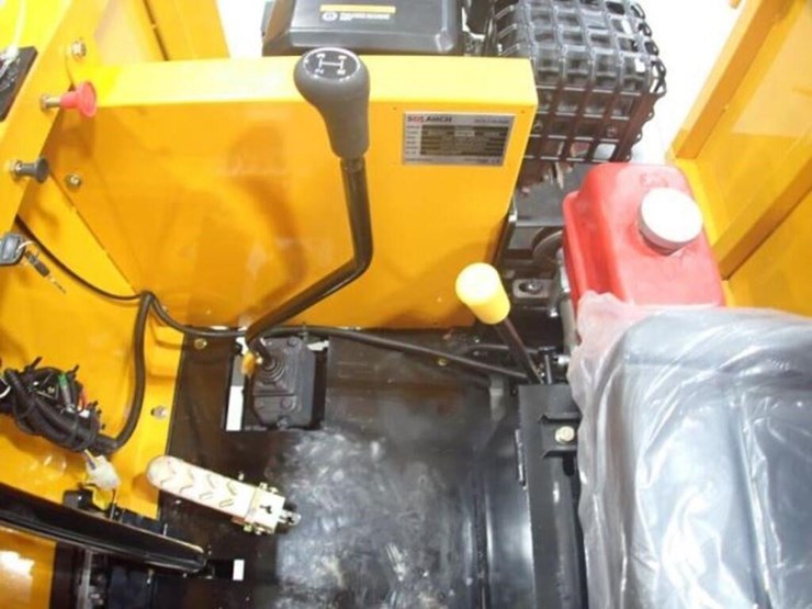 unused-2025-sdlanch-sdld25-crawler-dumper-image-23