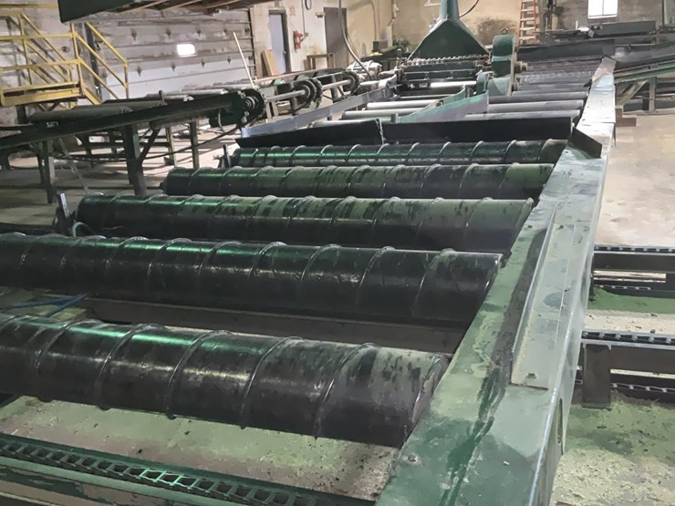 #140-•-planer-feed-and-return-image-3