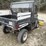 polaris-ranger-800-xp-image-6