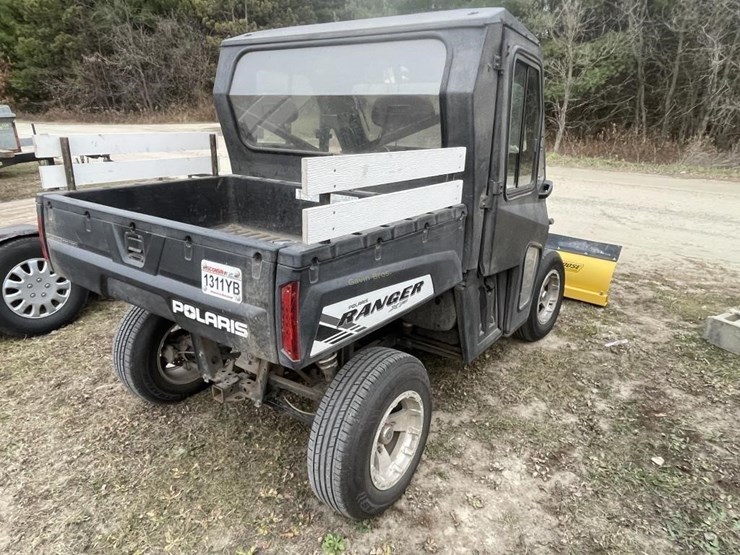 polaris-ranger-800-xp-image-6