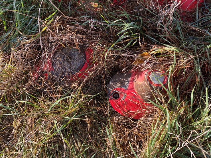 #8000-•-(2)-pottinger-triple-mowers-(colfax,-wi)-image-30