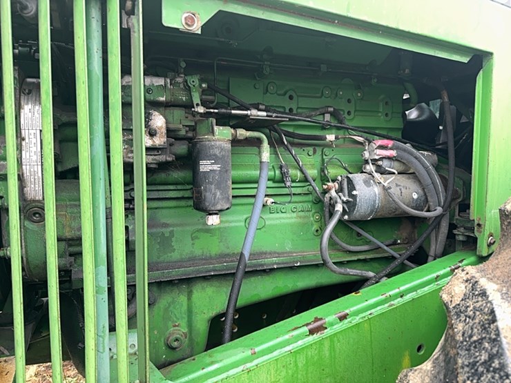 1991-john-deere-8960-image-21