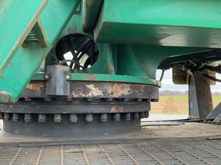 timberjack-530-image-21