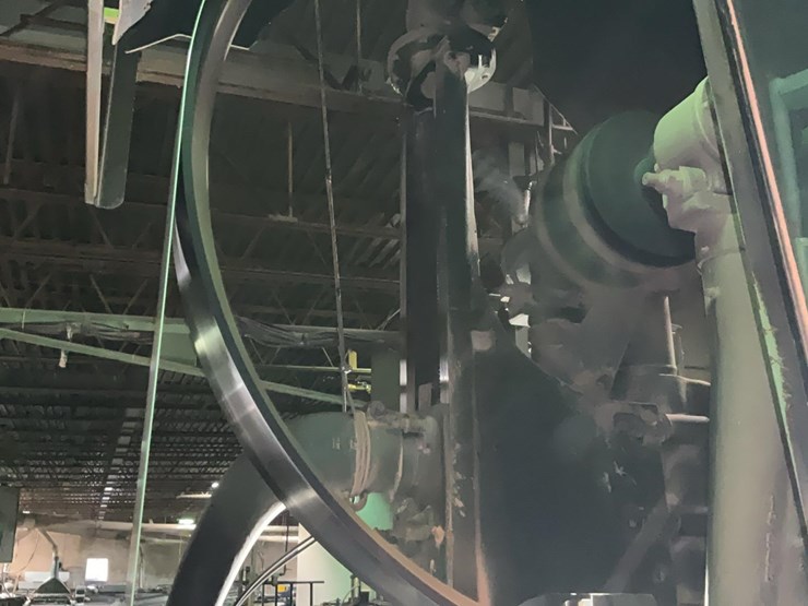 #130-•-filer-&-stowell-headrig-image-23