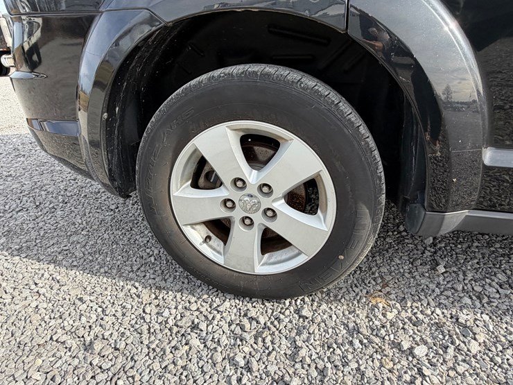 2010-dodge-journey-image-10