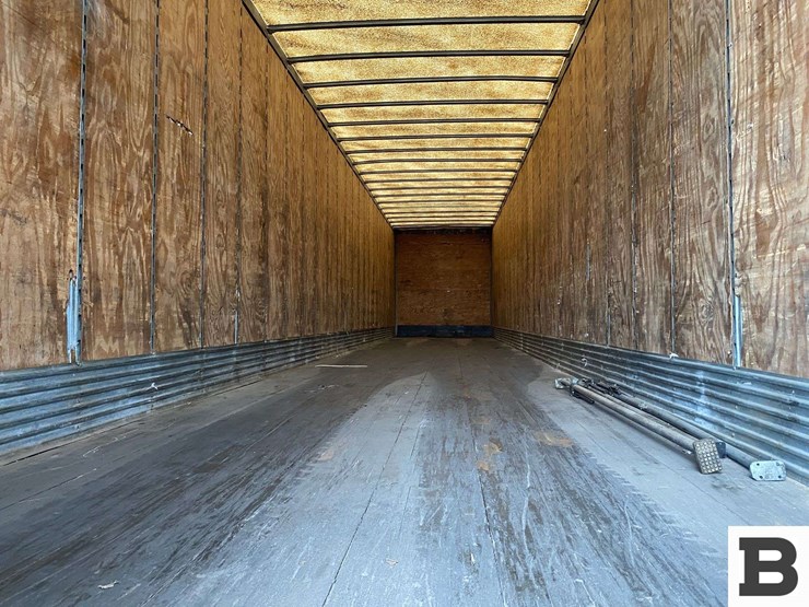 2006-stoughton-trailer-image-31