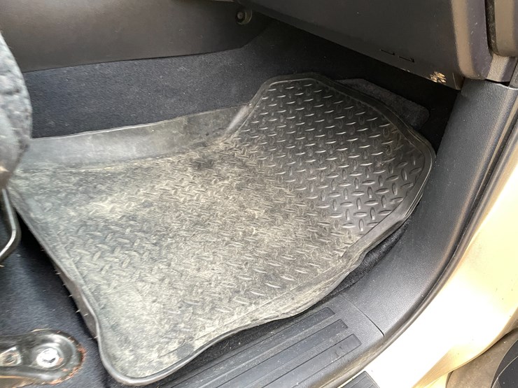 2007-toyota-tundra-sr5-image-64