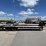 #1448-•-2025-unused-big-tex-22gn-gooseneck-trailer-image-6