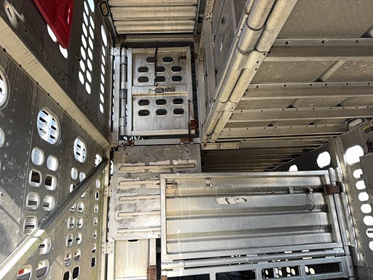 1998-wilson-livestock-image-11