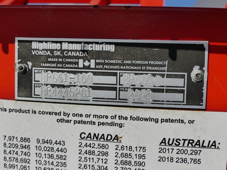 highline-bp661-image-11