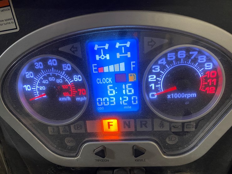 #8100-•-realtree-ut400-rt-utv-(new-holstein,-wi)-image-20