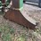 #1381-•-3-point-tile-plow-(beaver-dam,-wi)-image-7