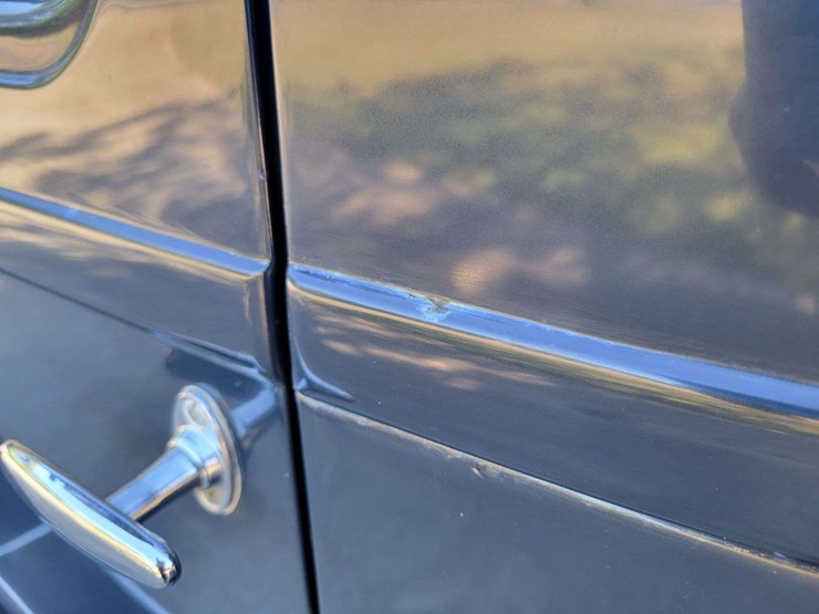 1927-dodge-coupe-image-56