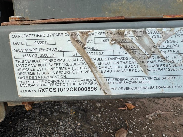 wacker-neuson-e1100-image-3