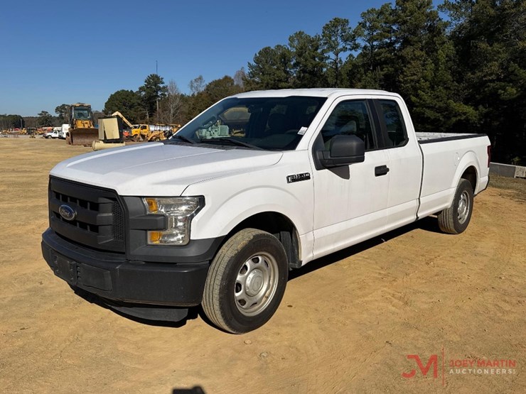 2016-ford-f150-xl-image-6